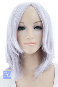 ~fBA yJVX~NzyEBbOlbgtz ~fBAEBbO  RXvEBbO ϔM(126 mi-t3806)