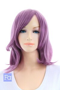 ~fBA yVIzyEBbOlbgtz ~fBAEBbO  RXv EBbO ϔM(mi-t3830)