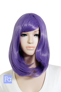 ~fBA yAbVoCIbgzyEBbOlbgtz ~fBAEBbO  RXvEBbO ϔM (mi-t3838)