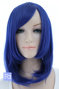 ~fBA yfB[vu[zyEBbOlbgtz ~fBAEBbO  RXvEBbO ϔM(070 mi-t3952)