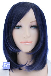 ~fBA yu[ubNzyEBbOlbgtz ~fBAEBbO  RXvEBbO  J[ ϔM (mi-t4027)