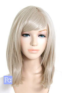 EBbO ~fBA yFzyEBbOlbgtzRXvEBbO ϔM nEB ăR~   YN  i Cxg p[eB[ObY (mi-t4503)