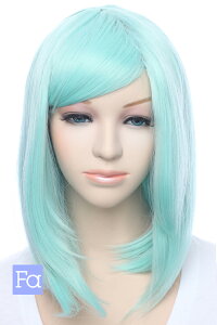 ~fBA ypXeO[zyEBbOlbgtz ~fBAEBbO  RXv EBbO ϔM(mi-t5412)