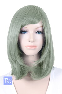 ~fBA yOXVo[zyEBbOlbgtz ~fBAEBbO  RXvEBbO ϔM(mi-t5904)