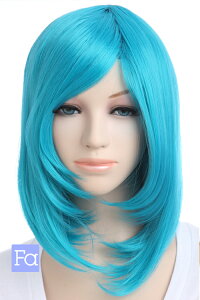 ~fBA yTCo[O[zyEBbOlbgtz ~fBAEBbO  RXv EBbO ϔM(074 mi-tf2512)