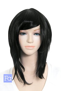 EBbO TChO y ubNzyEBbOlbgtzEBbO  ї ϔM nEB ăR~   YN  i Cxg p[eB[ObY (mlo-1)