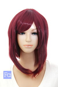 TChO yvZXbhzyEBbOlbgtz RXvEBbO ϔM nEB ăR~   YN  i Cxg p[eB[ObY(mlo-b0003)