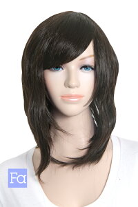 RXvEBbO TChO y`R[ubNzyEBbOlbgtz RXvEBbO ϔM nEB ăR~   YN  i Cxg p[eB[ObY (mlo-m2)