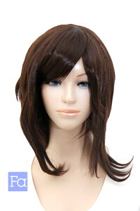 RXvEBbO TChO yfB[vuEzyEBbOlbgtz RXvEBbO ϔM nEB ăR~   YN  i Cxg p[eB[ObY(006 mlo-m4)