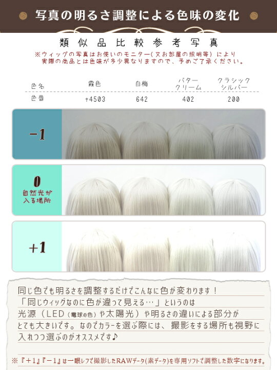 楽天市場】ウィッグ コスプレ スーパーロング110cm【クラシック  