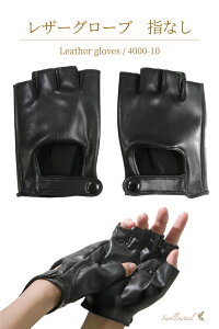 U[O[u@wȂ@/ubN  ܁@wʂ /Ap 4000-10