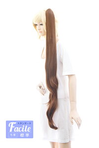 oX 105cmyZsAuEzϔM GNXe RXv EBbO  |je cCe[ |CgEBbO(025 ba-12)