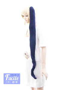 oX 105cmyvXu[zϔM GNXe RXv EBbO  |je cCe[ |CgEBbO(091 ba-b0002)