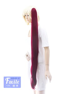 oX 105cmyr[bhzϔM GNXe RXv EBbO  |je cCe[ |CgEBbO(ba-m118l)