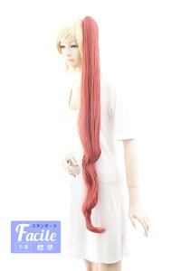 oX 105cmyRp[[YzϔM GNXe RXv EBbO  |je cCe[ |CgEBbO(069 ba-t1630)