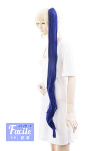 oX 105cmy~bhiCgu[zϔM GNXe RXv EBbO  |je cCe[ |CgEBbO(079 ba-t2511)