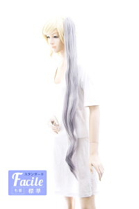 oX 105cmyJVX~Nz EBbO  |je |CgEBbO GNXe ϔM(105 ba-t3806)