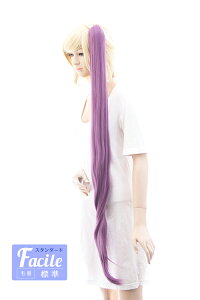 oX 105cmyVIz EBbO  |je |CgEBbO GNXe ϔMiba-t3830j