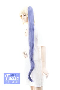 oX 105cmyNbJXz EBbO  |je |CgEBbO GNXe ϔM(085 ba-t3925)