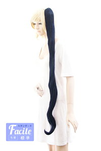 oX 105cmyt@gu[zϔM GNXe RXv EBbO  |je cCe[ |CgEBbO(072 ba-t4025)