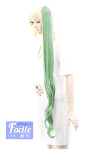 oX 105cmyXO[z EBbO  |je |CgEBbO GNXe w ϔM/RXv EBbO(066 ba-t6319)