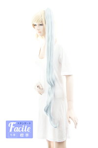 oX 105cmyzCgTt@CAz EBbO  |je |CgEBbO GNXe w ϔM(095 ba-tf2510)