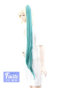 oX 105cmylz EBbO  |je |CgEBbO GNXe w ϔMiba-tf2515j