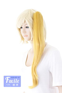 V[goX 60cmyFzϔM GNXe RXv EBbO  |je cCe[ |CgEBbO(bad-by0049)