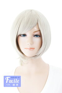 V[g{u yo^[N[zyEBbOlbgtzRXvEBbO {uEBbO V[gEBbO ϔM(bo-402)