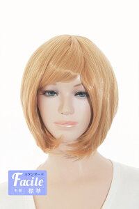 V[g{u yxzyEBbOlbgtzRXvEBbO ϔM nEB ăR~   YN  i Cxg p[eB[ObY(105 bo-81)