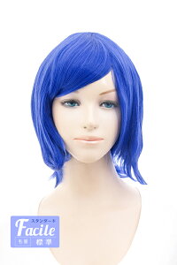 yX[eCzV[g{u yArAu[zyEBbOlbgtzRXvEBbO {u V[gEBbO ϔM(143 bo-bb0015)