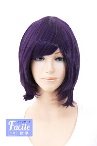 V[g{u yoCIbgtBYzyEBbOlbgtzRXvEBbO {u V[g ECbO ϔM (bo-bp0047)