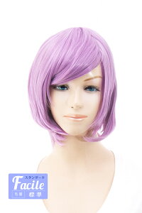 V[g{u yGKgrIzyEBbOlbgtzRXvEBbO {u V[g ECbO ϔM (bo-bp0052)