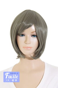 V[g{u yAbVO[zyEBbOlbgtzRXvEBbO {uEBbO V[gEBbO ϔM(bo-bs0055)