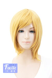 V[g{u yFzyEBbOlbgtzRXvEBbO {uEBbO V[gEBbO ϔM(bo-by0049)