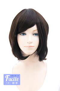 EBbO V[g{u@ y`R[ubNzyEBbOlbgtzRXvEBbO ϔM RX p[eB[ RX`[ Z[  ϑ  Aj w VNyX[eC