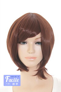 RXv ECbO V[g{u yi`uEzyEBbOlbgtzRXvEBbO ϔM nEB ăR~ ~R~   YN  i j Cxg p[eB[O