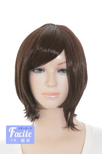 V[g{u yfB[vuEzyEBbOlbgtzRXvEBbO ϔM nEB ăR~   YN  i Cxg p[eB[ObY(102@bo-m4)