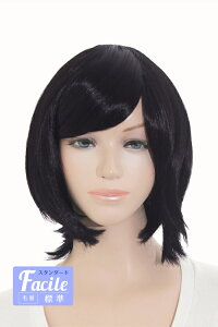 RXv ECbO V[g{u yubNoCIbgzyEBbOlbgtzRXvEBbO ϔM nEB ăR~   YN  i Cxg p[eB[ObY (bo-m850