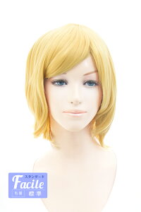 V[g{u yuYS[hzyEBbOlbgtzRXvEBbO {uEBbO V[gEBbO  ϔM(028 bo-t0848)