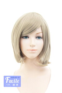 EBbO V[g{u yEH[O[zyEBbOlbgtz {uEBbO V[g EBbO RXvEBbO ϔM(033 bo-t1306)