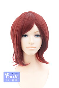 V[g{u yKbhzyEBbOlbgtz  bh Ԕ RXvEBbO {uEBbO V[g EBbO ϔMyX[eCz(bo-t1449)