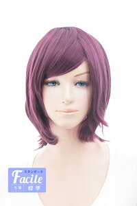 V[g{u yAWXgzyEBbOlbgtzRXvEBbO ϔM(042 bo-t1716)