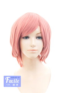 V[g{u yRXXzyEBbOlbgtzRXvEBbO {u V[g EBbO ϔM(046 bo-t2312)