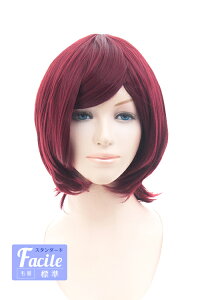 V[g{u yUNzyEBbOlbgtzRXvEBbO {u V[g EBbO ϔM(048 bo-t2315)