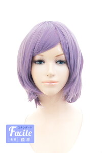 V[g{u yFzyEBbOlbgtzRXvEBbO {u V[g EBbO ϔM(052 bo-t2403)