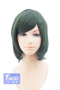 V[g{u yACr[zyEBbOlbgtzRXvEBbO {u V[g ECbO ϔM (bo-t2614)