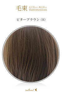 ё 70x100cmyr^[uEzϔM ё EBbO GNXe tїpё AWp HpEBbO(057 ex-8)