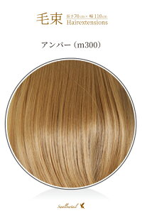 ё 70x100cmyAo[zϔM GNXe(ex-m300)