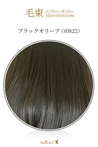 ё 70x100cmyubNI[uzϔM GNXe(ex-t0822)